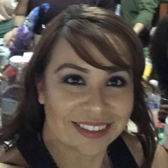 marybel615